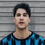 Darren Criss