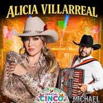 OFFICIAL CINCO DE MAYO BASH 2026 