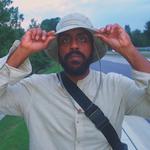 Story Charlemagne Spring Party