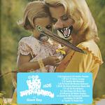 BMSR Summer 2026 Tour