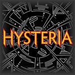 Hysteria returns to Spanish Ballroom!