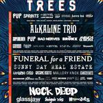 2000 Trees 2026