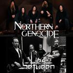 Lahti Metal BBQ: Raivo-Torstai