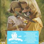 BMSR Summer 2026 Tour