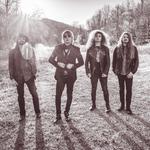 Rock N Roll Throwdown