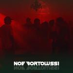 Noe Bortolussi pres. NOCHE GALACTICA