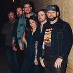 Blue Rose @  Ravinia District Food Trucks, Highland Park, IL  - 7:30 pm