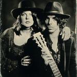 Saint Senara live at The Tuppenny