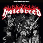 Inkcarceration Music & Tattoo Festival 2026