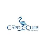 Cape Club