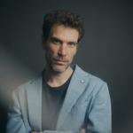 Robert Gromotka & Jonas Hain - Between Us