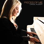 Fundraiser Event Joe Namath Foundation 