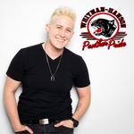 Kristen Merlin returns to WH