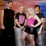 Live at Stephen Talkhouse