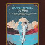 Harper O'neill Presents Easy Company