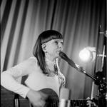 PLATZ Songs Akustiktour