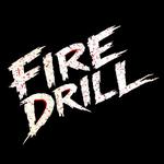 SOFA Street Fair 2026