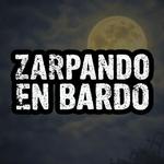Zarpando en bardo