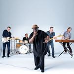 Belleview Music Festival