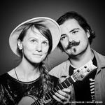 Ronja live im Alten Schlachthof - Stade!!