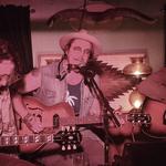 Oak Hill UMC sunrise & contemporary service