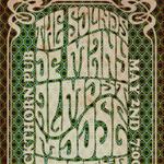 LIVE AT BLACKTHORN PUB W/ THE SOUNDS OF MANY / ALMOST MOOSE / MISTER CRITTER