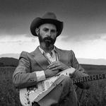 Collin Morlock at The Drinky Box