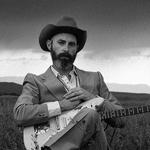 Collin Morlock + Widow Cameron