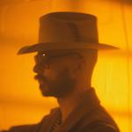 2026 Spring Blues Crawl