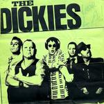 The Dickies live in Kona