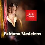 Fabiano Medeiros No Bar Brahma