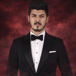 Mosbach 1200.Yılı Kutlama Etkinliği Volkan Dönmez Konseri