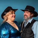 Dirty Windows @ Private Party