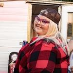 Ella Salter and the Sunday Sinners