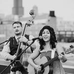 Brookfield Farmers Market