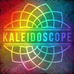 Kaleidoscope Orchestra
