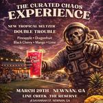 Curated Chaos Market