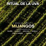 Ritual de La Uva 2026