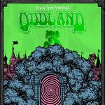 ODDLAND3