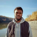 Gozie Ukaga