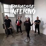 Paradise Inferno
