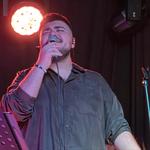 Atalay Altınışık