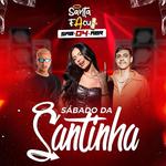 Santinha