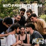 Fesitval art et jazz dans ma cour 2026