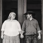 Natchez Songwriter Festival 2026