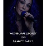Meghanne Storey & Brandt Parke