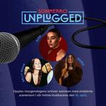 GURO @ Sommerro Unplugged