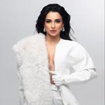 Анна Трінчер