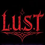 Nights In Necropolis- L.U.S.T/Offerings