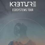 KR3TURE with King Kairos + Dizzaster